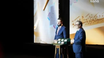 إصدار نقدي جديد.. تفاصيل طرح الليرة السورية ومواصفات الفئات المالية المطورة بالأسواق